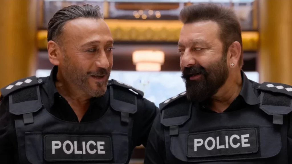 Housefull 5 (2025)