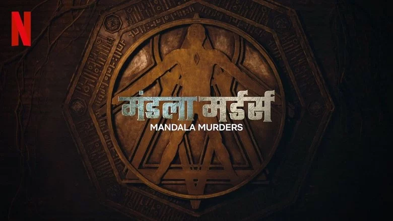 Mandala Murders (2025)